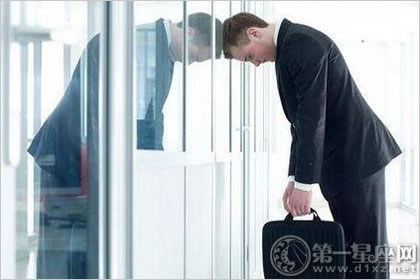 职业测试 职业测试
