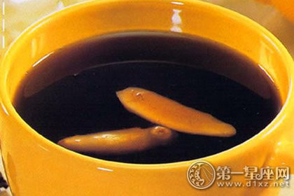 饮食文化