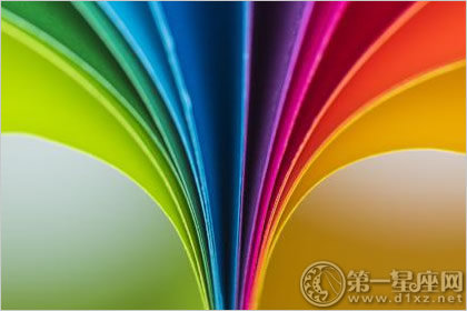 综合测试 综合测试