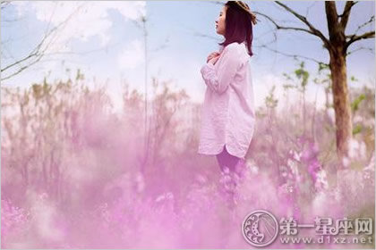 <a target= 爱情测试
