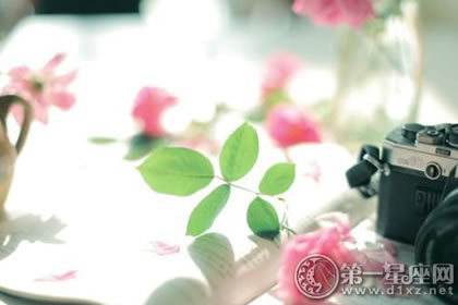血型分析