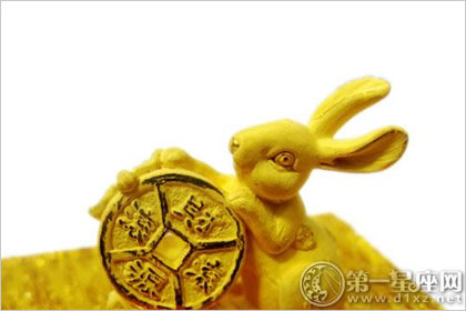 财富测试 财富测试