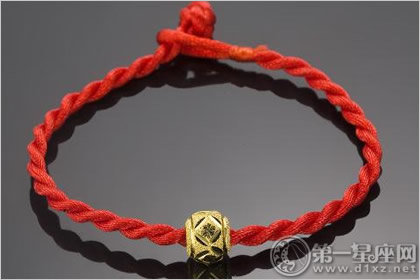 综合测试 综合测试