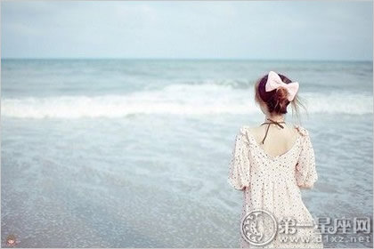 爱情测试 爱情测试