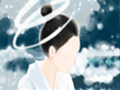 白羊座女生结婚后发现老公不行怎么办