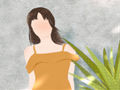 白羊座女生结婚后会吐槽什么事情