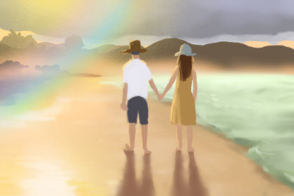 综合测试 综合测试