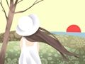 养生 双子座女生的健康加持剂