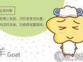 属羊人春节后的运势走向