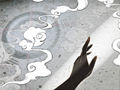 2018年4月属羊人财运预报