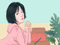 女孩五行缺金佩戴什么好