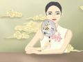 塔罗占卜：分手后ta心里还有你吗
