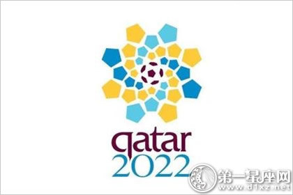2022卡塔尔世界杯为什么在冬季举办