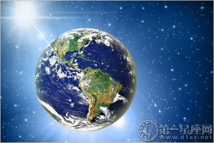 每年的世界清洁地球日是哪天