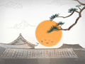 2019年属兔爱情运如何
