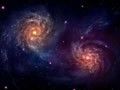 第一星运 2018年十二星座9月运势
