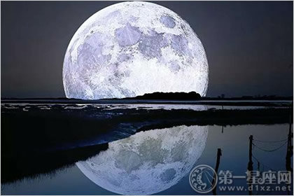 月圆的中秋 中秋节作文400字欣赏
