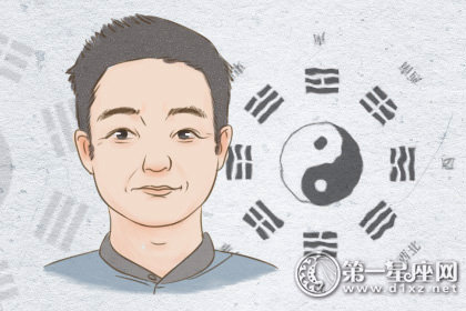 男人什么面相創(chuàng)業(yè)能力強(qiáng)