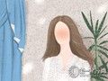 面相分析程序员特征