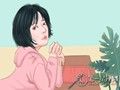 面相分析哪些人一看就是总裁