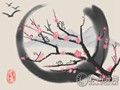 哪些面相的人不会怯场