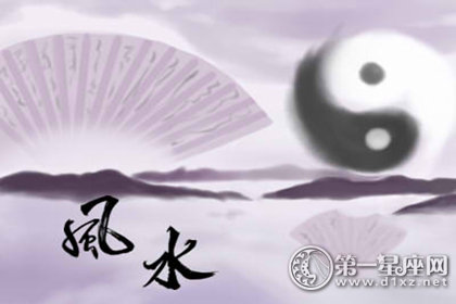 陽(yáng)臺(tái)掛鏡辟邪是真的嗎 家里陽(yáng)臺(tái)掛什么辟邪