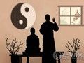 面相分析事业心强的人