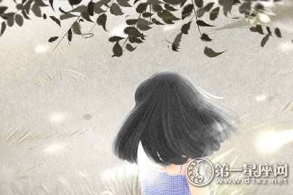 明星时尚