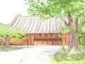 张盛舒 属兔人2019年整体运势