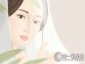 面相分析喜欢窝在家里的人