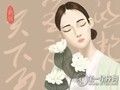 什么面相的人容易得癌症