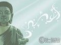 什么面相的女人命最苦
