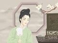 为什么撒娇的女人都好命
