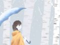 什么面相的女人中年桃花运好