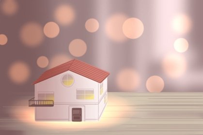 入宅吉日择选2021年5月15日农历四月初四好吗