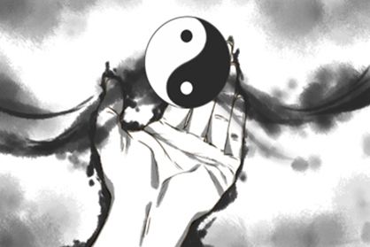 婚姻线解析女生二婚比头婚好的手相