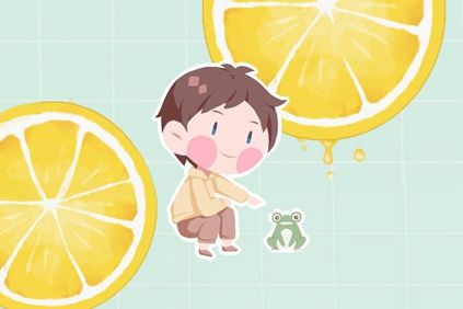 圣字取名的寓意是什么男孩子名字带圣字