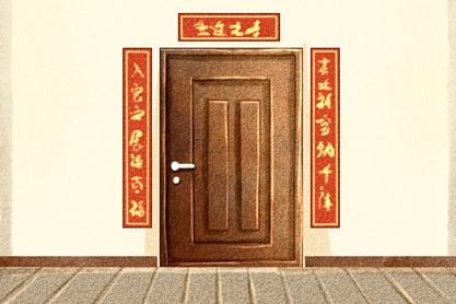 2021年搬家吉日,2021年12月搬家吉日 2021年2月入宅黄道吉日一览表