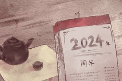 2021年3月立券黄道吉日一览表