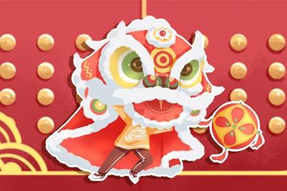 正月初九不能晒被子晒衣服吗有什么习俗