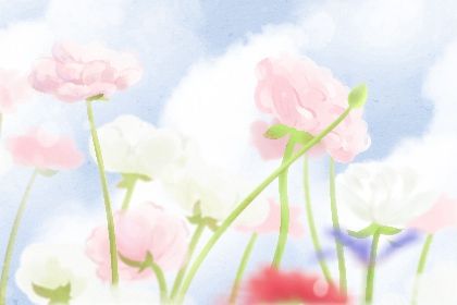 2021年6月26日老黄历宜忌 今天是什么日子
