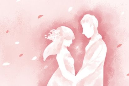 2021年农历七月初七适合婚嫁吗 结婚日子怎么样