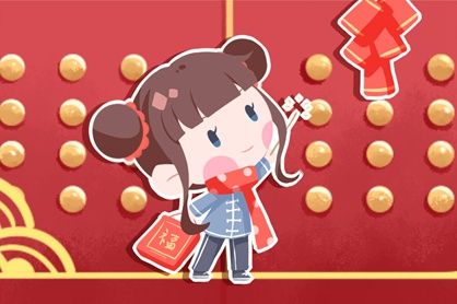 2021年4月黄道吉日,2021年10月黄道吉日 2021年4月生子黄道吉日一览表