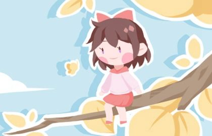 2021年5月15日农历四月初四出生的女孩八字详批