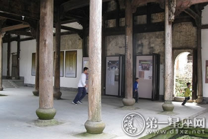 为名仕风采折服，华姓近现代名人盘点
