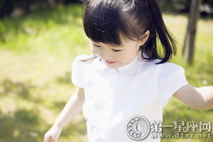 郝姓满分女孩起名