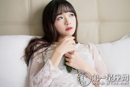 广东伍姓人口_广东人口图片(2)