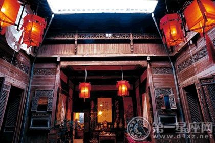 明氏始祖