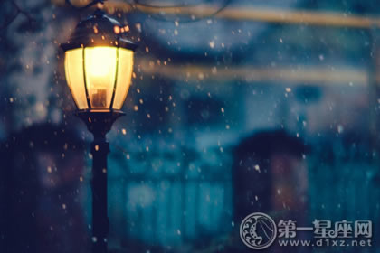 农历十二出生日的命运解析