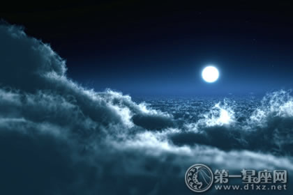 农历二十九出生日的命运